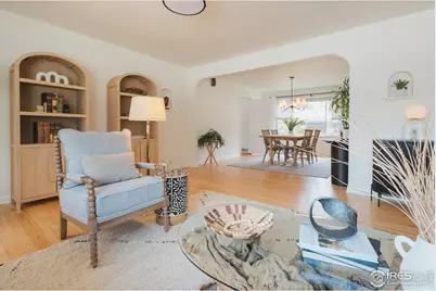 1539 Peterson St, Fort Collins, CO 80524 - Photo 8