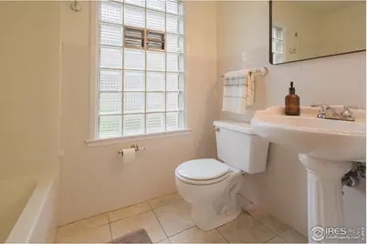 1539 Peterson St, Fort Collins, CO 80524 - Photo 24