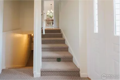 1539 Peterson St, Fort Collins, CO 80524 - Photo 28