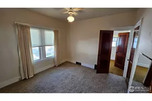 714 State St, Fort Morgan, CO 80701 - Photo 10