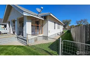 714 State St, Fort Morgan, CO 80701 - Photo 2