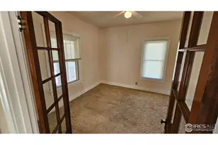 714 State St, Fort Morgan, CO 80701 - Photo 8