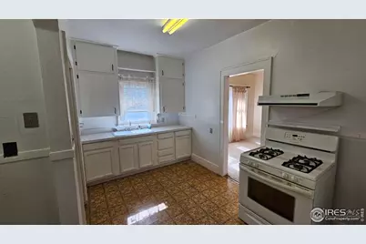 714 State St, Fort Morgan, CO 80701 - Photo 6