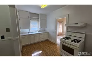 714 State St, Fort Morgan, CO 80701 - Photo 6