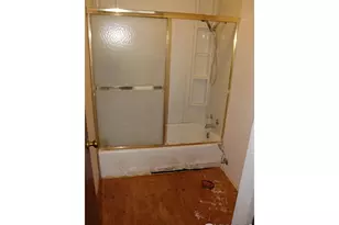 602 E Fremont Ave, Akron, CO 80720 - Photo 6