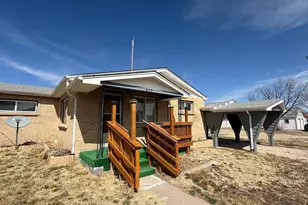 602 E Fremont Ave, Akron, CO 80720 - Photo 8