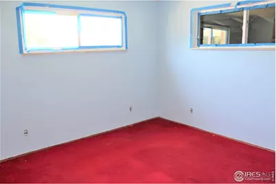 602 E Fremont Ave, Akron, CO 80720 - Photo 20