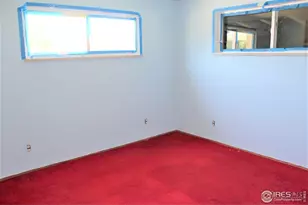 602 E Fremont Ave, Akron, CO 80720 - Photo 20