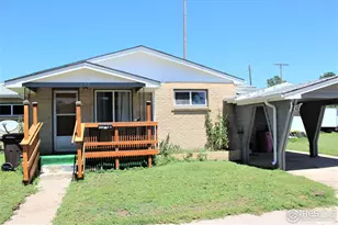 602 E Fremont Ave, Akron, CO 80720 - Photo 12