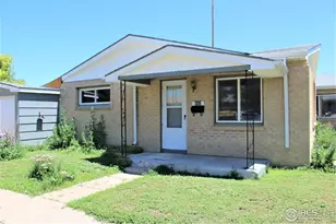 602 E Fremont Ave, Akron, CO 80720 - Photo 14