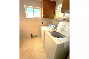 602 E Fremont Ave, Akron, CO 80720 - Photo 16