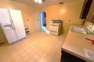 602 E Fremont Ave, Akron, CO 80720 - Photo 10