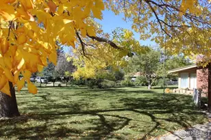 6137 Baseline Rd, Boulder, CO 80303 - Photo 2