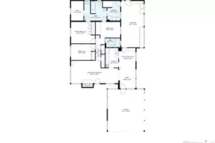 6137 Baseline Rd, Boulder, CO 80303 - Photo 34