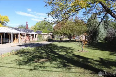 6137 Baseline Rd, Boulder, CO 80303 - Photo 24