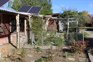 6137 Baseline Rd, Boulder, CO 80303 - Photo 22