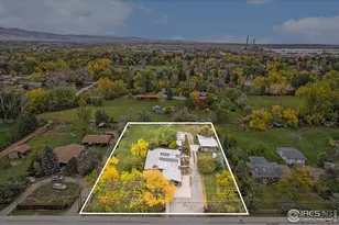 6137 Baseline Rd, Boulder, CO 80303 - Photo 28