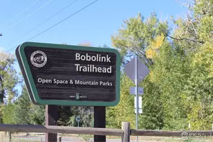 6137 Baseline Rd, Boulder, CO 80303 - Photo 36