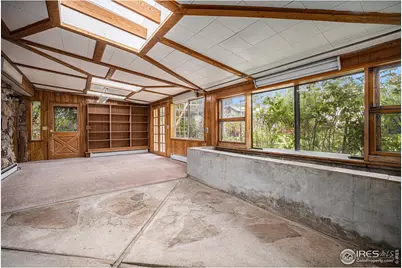 6137 Baseline Rd, Boulder, CO 80303 - Photo 4