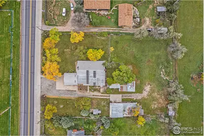 6137 Baseline Rd, Boulder, CO 80303 - Photo 32