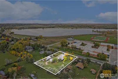 6137 Baseline Rd, Boulder, CO 80303 - Photo 30