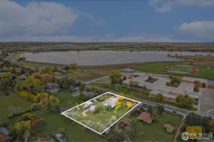 6137 Baseline Rd, Boulder, CO 80303 - Photo 30