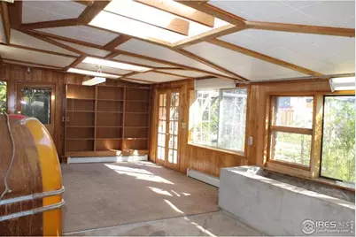 6137 Baseline Rd, Boulder, CO 80303 - Photo 6