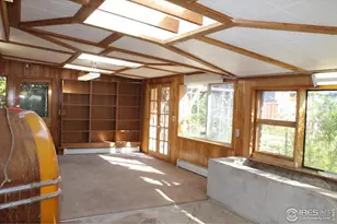 6137 Baseline Rd, Boulder, CO 80303 - Photo 6