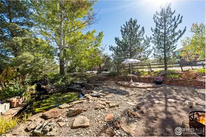 2909 Pronghorn Ct, Loveland, CO 80537 - Photo 40