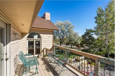 2909 Pronghorn Ct, Loveland, CO 80537 - Photo 34