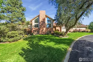 2909 Pronghorn Ct, Loveland, CO 80537 - Photo 32