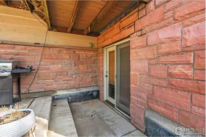 2909 Pronghorn Ct, Loveland, CO 80537 - Photo 38