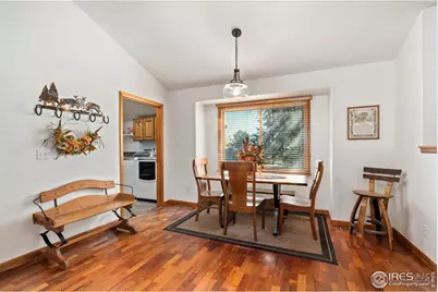2909 Pronghorn Ct, Loveland, CO 80537 - Photo 12