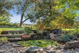 2909 Pronghorn Ct, Loveland, CO 80537 - Photo 42