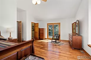 2909 Pronghorn Ct, Loveland, CO 80537 - Photo 16