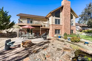 2909 Pronghorn Ct, Loveland, CO 80537 - Photo 36