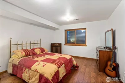 2909 Pronghorn Ct, Loveland, CO 80537 - Photo 28