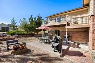 2909 Pronghorn Ct, Loveland, CO 80537 - Photo 36