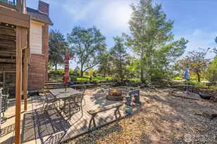 2909 Pronghorn Ct, Loveland, CO 80537 - Photo 40