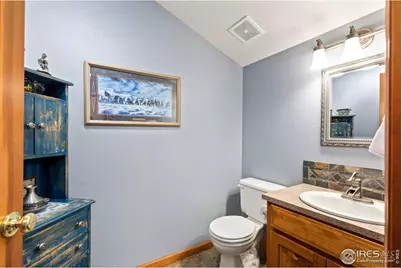 2909 Pronghorn Ct, Loveland, CO 80537 - Photo 14