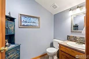 2909 Pronghorn Ct, Loveland, CO 80537 - Photo 14