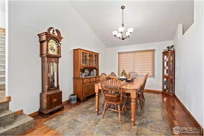2909 Pronghorn Ct, Loveland, CO 80537 - Photo 8