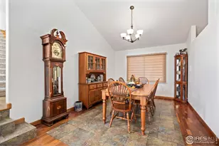 2909 Pronghorn Ct, Loveland, CO 80537 - Photo 8