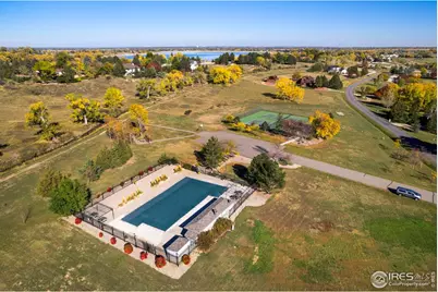 2909 Pronghorn Ct, Loveland, CO 80537 - Photo 48