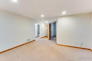 620 Park River Pl, Estes Park, CO 80517 - Photo 24