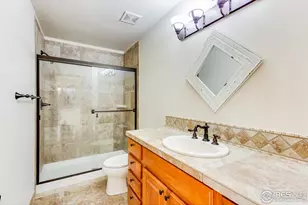 620 Park River Pl, Estes Park, CO 80517 - Photo 20