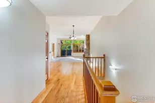 620 Park River Pl, Estes Park, CO 80517 - Photo 4