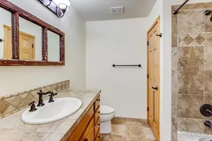 620 Park River Pl, Estes Park, CO 80517 - Photo 28