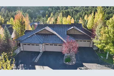 620 Park River Pl, Estes Park, CO 80517 - Photo 2