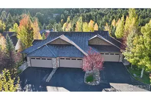 620 Park River Pl, Estes Park, CO 80517 - Photo 2